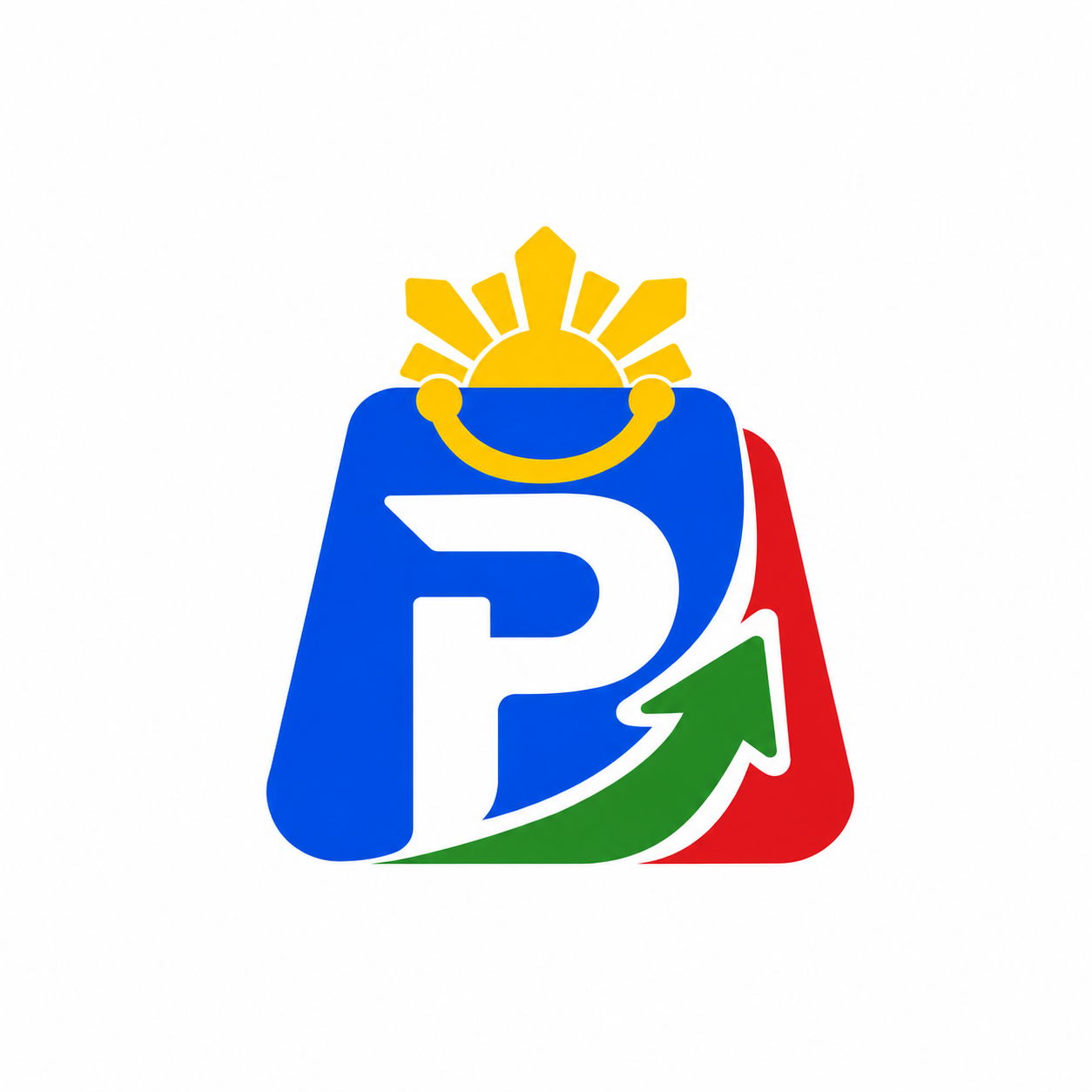 PinoyBuyNSell